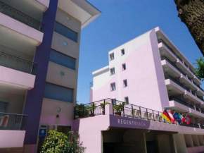Nette Wohnung In Bibione Mit Whirlpool Und Pool Bibione